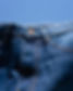 DSC07641.jpg