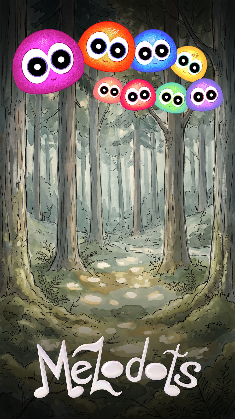Tranquil Forest.jpg