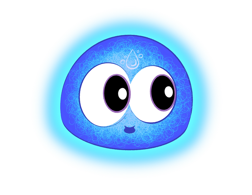 KWEE Looking Left.png