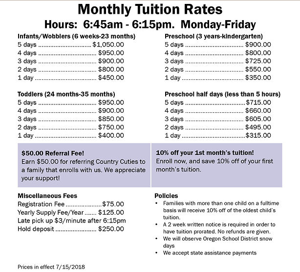 TUITION RATES ONLY.jpg