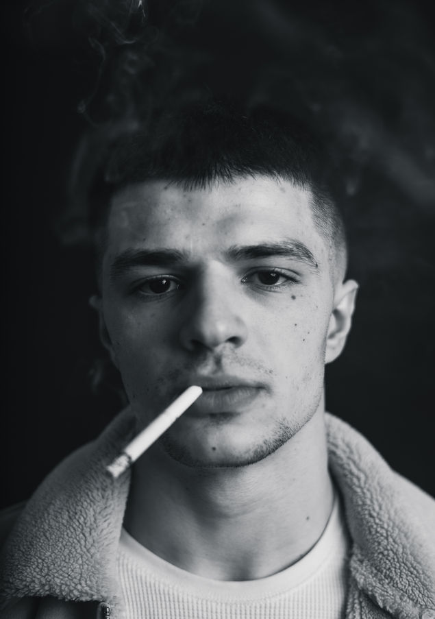 Mauro Smoke B&W-3.jpg