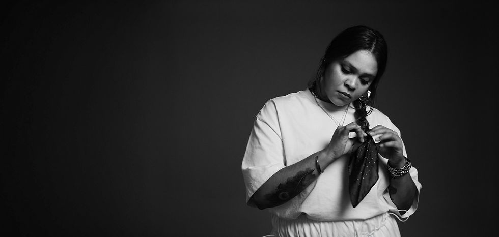 CAROLINA_102 Large_edited.jpg