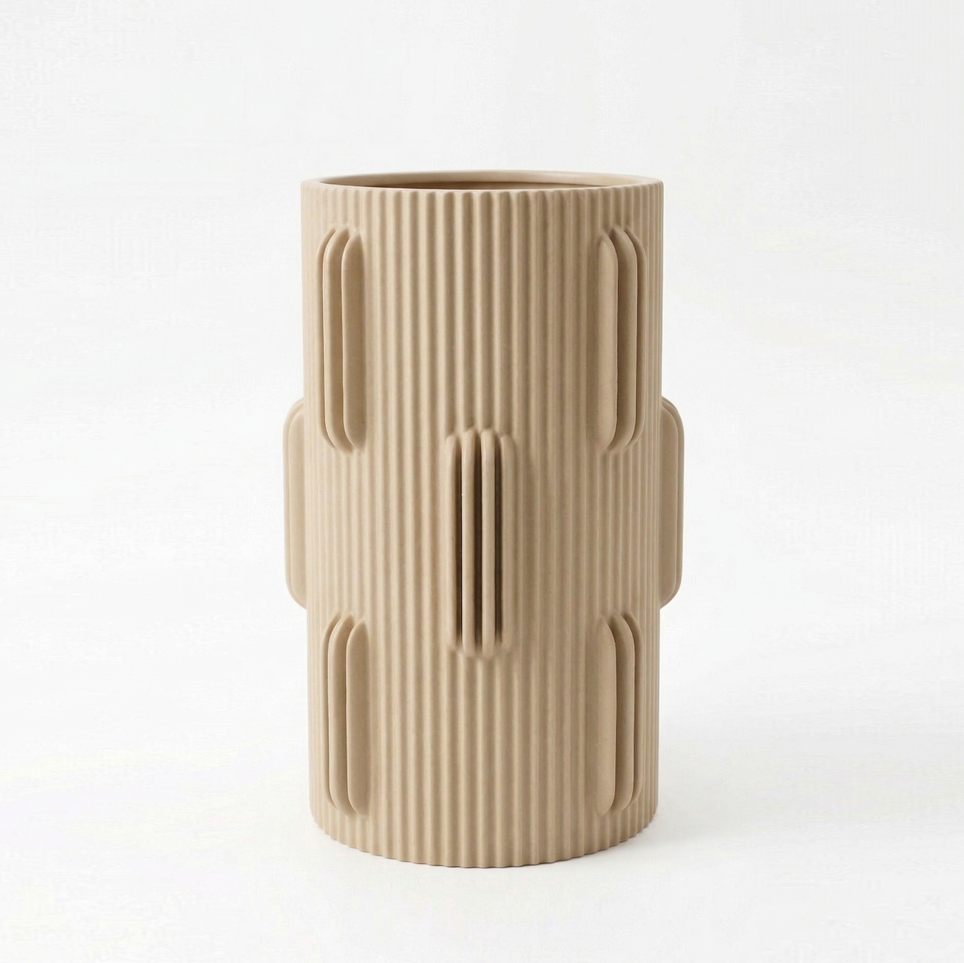 Vaso Duna Myof Design