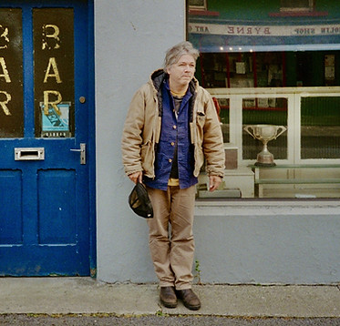 Darren Ireland sq.jpg