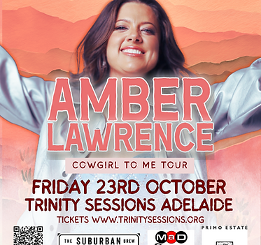 TRINITY SESSIONS sq.png