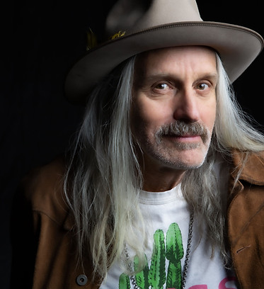 Steve poltz Press 3 - credit Jeff Fansano sq med.jpg