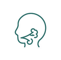 Untitled design (4).jpg