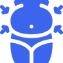 الفتق