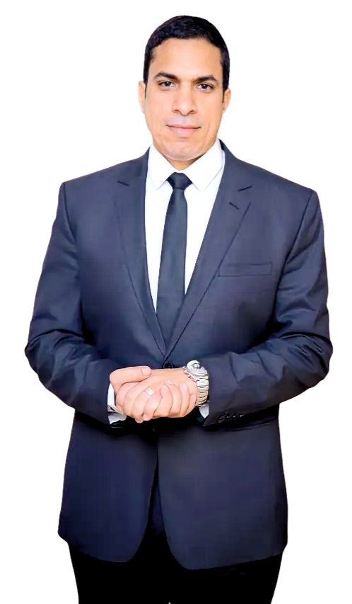 حساسية الصدر وعلاقتها بالفتق