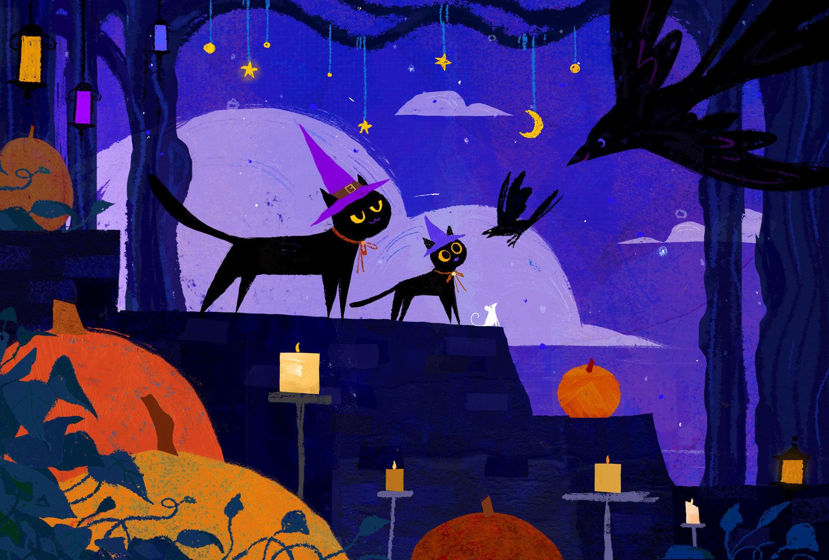 Halloweencat2024_6_fixedclouds_twitter
