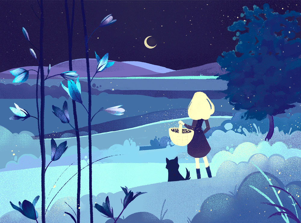 Escape