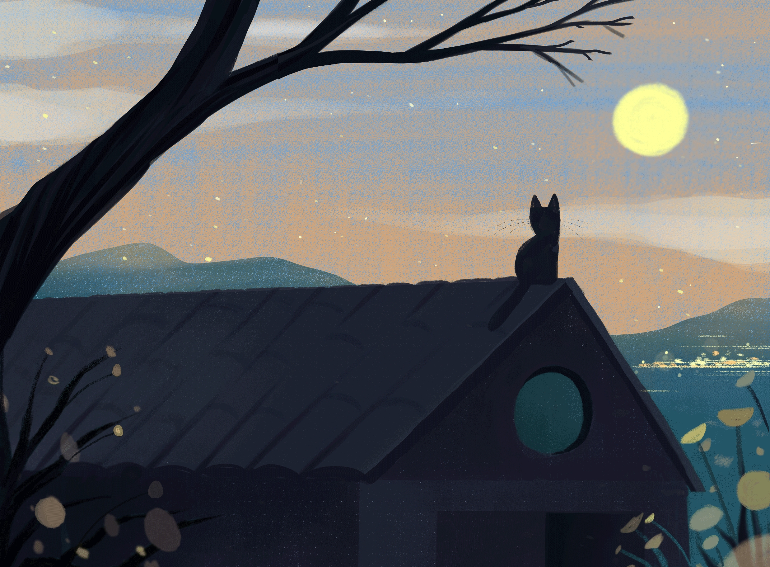 Searching