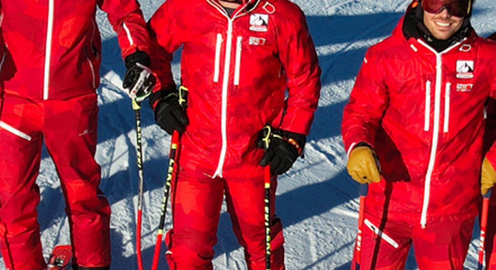 Skischule2.jpeg