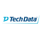 Tech data logo