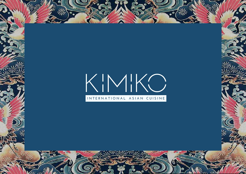 kimiko final identity .pdf.png