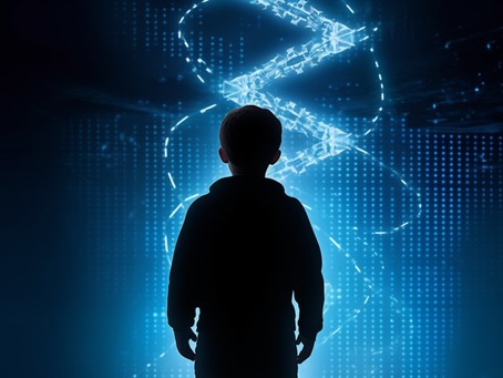 Les biomarqueurs en psychiatrie: une révolution dans le diagnostic et le traitement