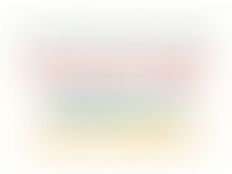 Comment le TDAH impacte-t-il la parentalité ?