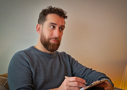 20240210_144555.jpg
