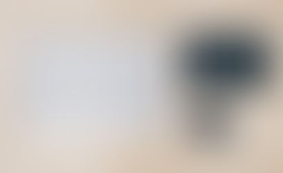 Stagiaire facilitaire dienstverlening gezocht!