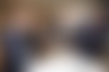 Stef Blok opent arbeidsmigrantenhotel Logejo in Boskoop