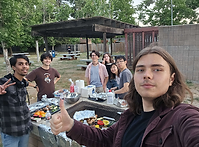 bbq website.png