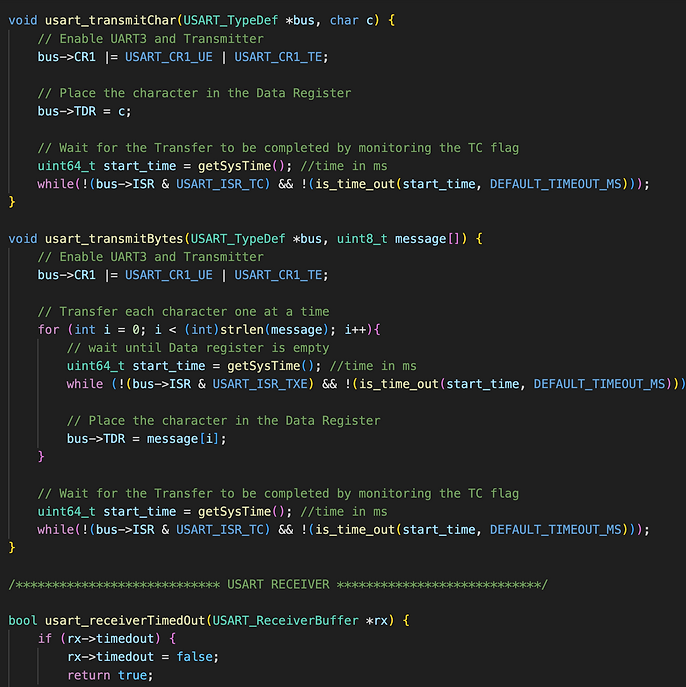Screenshot 2025-09-06 at 12.07.30 PM.png