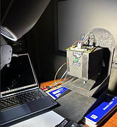 Sun sensors rig.png