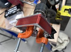 coils winding.png