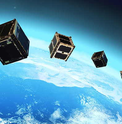 satellite.jpg