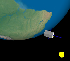 sun sensors orientstion sim.png