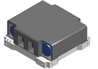 battery holder.png