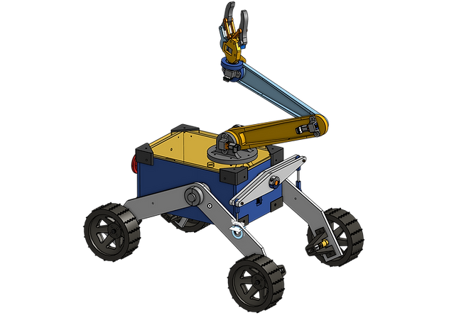 Complete Assembly (4).png