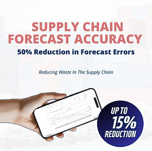 Supply Chain Forecast Process Accuracy Improvement.jpg