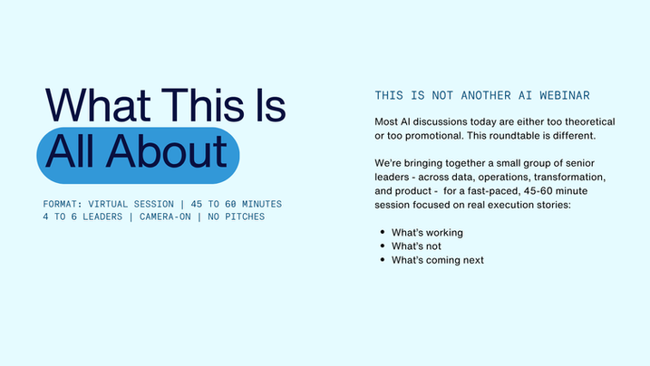 Roundtable Landing Page (1).png