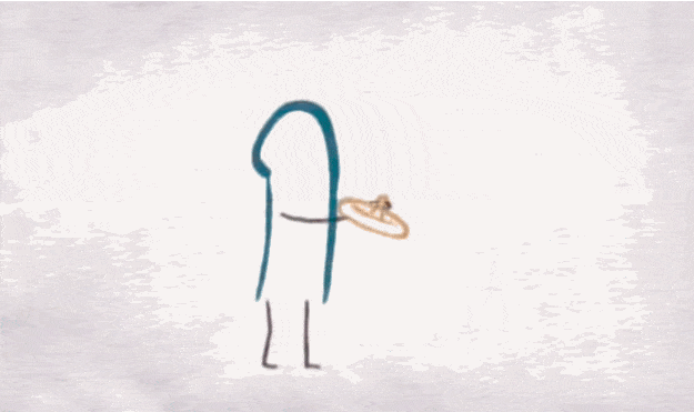 anigif_enhanced-5707-1431462726-2.gif