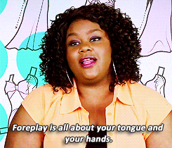 girl code nicole GIF