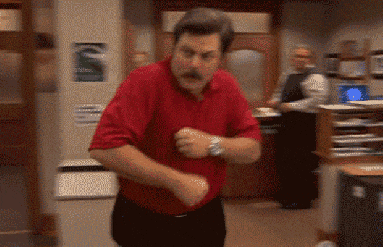 source.gif