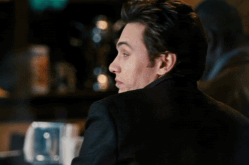 giphy-9.gif