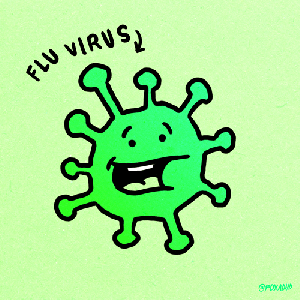 giphy.gif