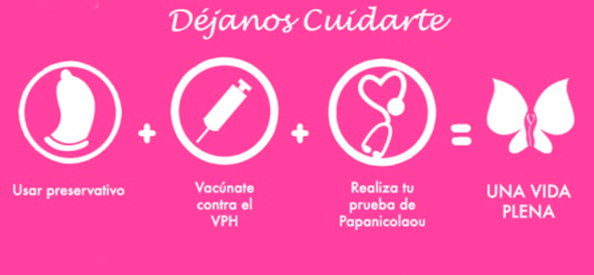 Ver las imágenes de origen