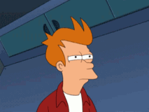 giphy-5.gif