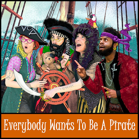 Everybody Wants to be a Pirate LOGO_2.jp