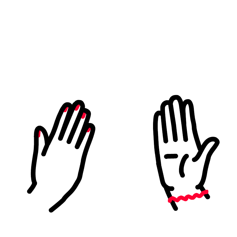 giphy-8.gif