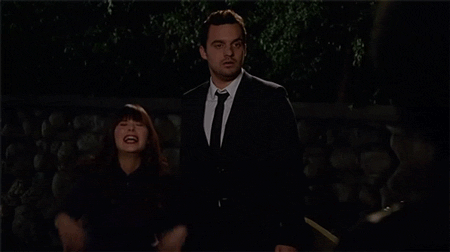 Resultado de imagen para gif male orgasm funny
