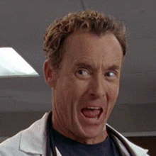 Resultado de imagen para gif laughter
