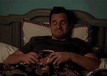 Resultado de imagen para gif erectile dysfunction