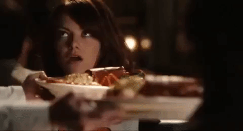 giphy-24.gif