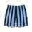 Thumbnail: Sailor's Swim Trunks