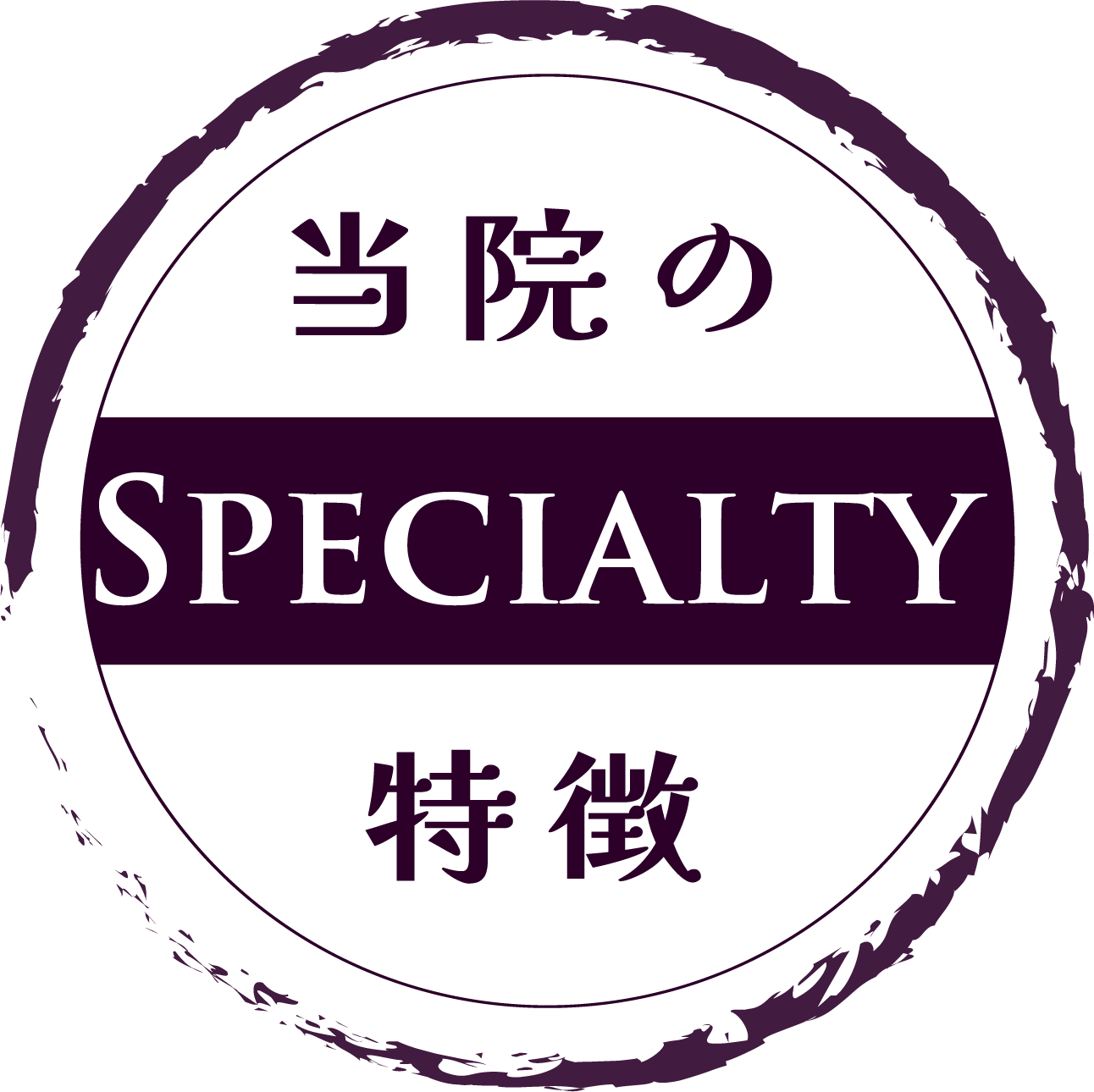 アセット 1.webp