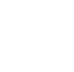 アセット 14_500x.png